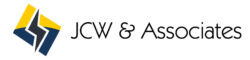 JCW & Associates